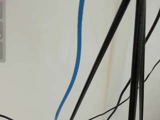 sheinny-brown webcam