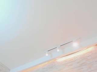 sheinny-brown webcam