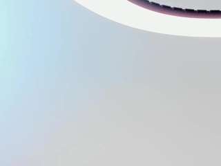 Live Sex Chat with Sheinny-Brown (@sheinny-brown)