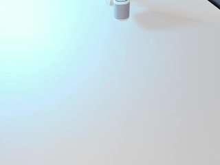 sheinny-brown webcam model