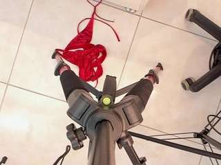 sheinny-brown Live Webcam on CamSoda