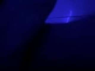 smalldick69Penis