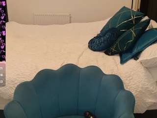 your-alexis69x Live Webcam on CamSoda your-alexis69x Live Webcam on CamSoda