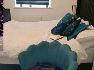 your-alexis69x webcam