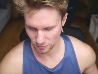  alex-alpha chat room