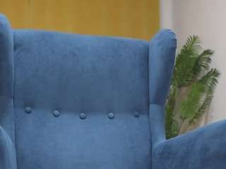 alex-alpha webcam model