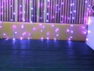 alexandrabloom live cam profile