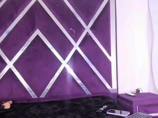 angelkyraasm Profile Image