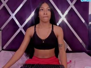 angelkyraasm