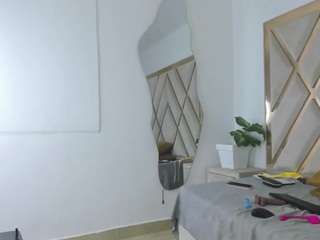 angelkyraasm webcam