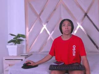 angelkyraasm