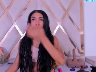 angelkyraasm