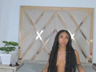 angelkyraasm