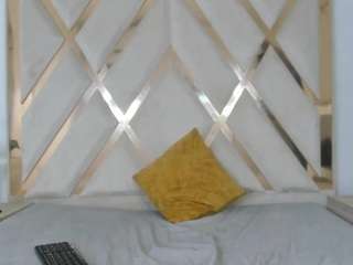 angelkyraasm