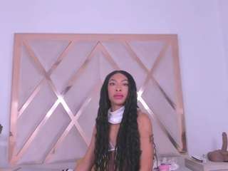 angelkyraasm