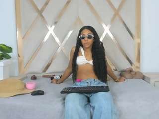 angelkyraasm