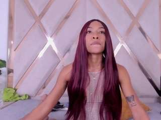 angelkyraasm