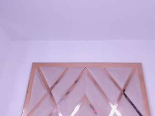 angelkyraasm