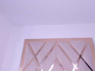 angelkyraasm Live Webcam on CamSoda
