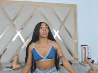 angelkyraasm