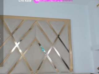 angelkyraasm