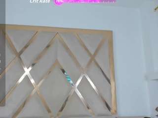 angelkyraasm
