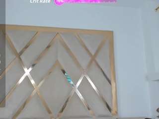 angelkyraasm