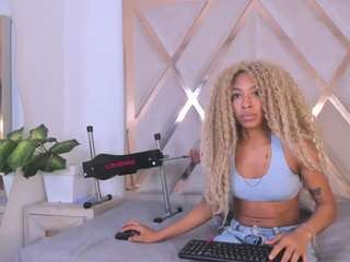 angelkyraasm