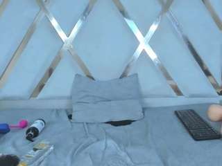 angelkyraasm