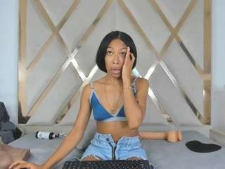 angelkyraasm