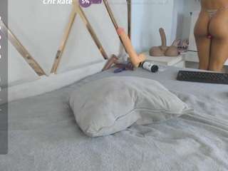angelkyraasm