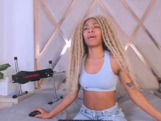 angelkyraasm