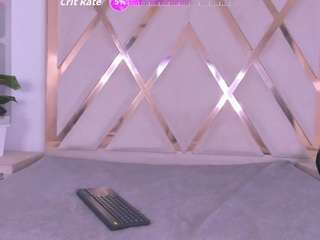 angelkyraasm