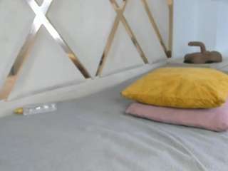angelkyraasm
