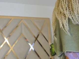 angelkyraasm
