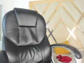 angelkyraasm Live Webcam on CamSoda