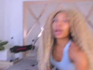 angelkyraasm