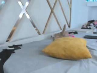 angelkyraasm