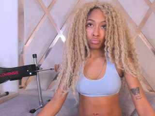 angelkyraasm