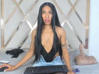 angelkyraasm