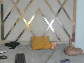 angelkyraasm