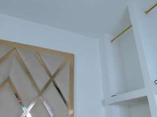 angelkyraasm