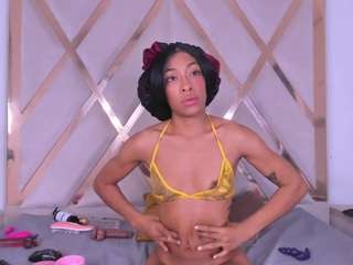 angelkyraasm