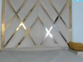 angelkyraasm