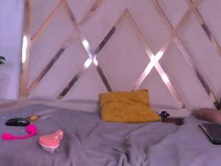 angelkyraasm
