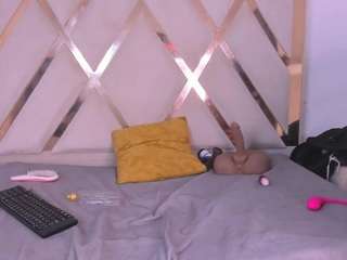 angelkyraasm