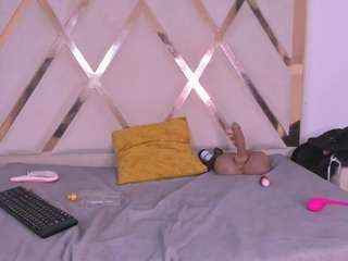 angelkyraasm