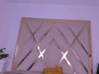 angelkyraasm
