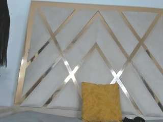 angelkyraasm