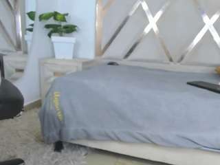 angelkyraasm